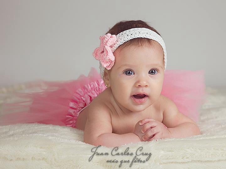 tutus