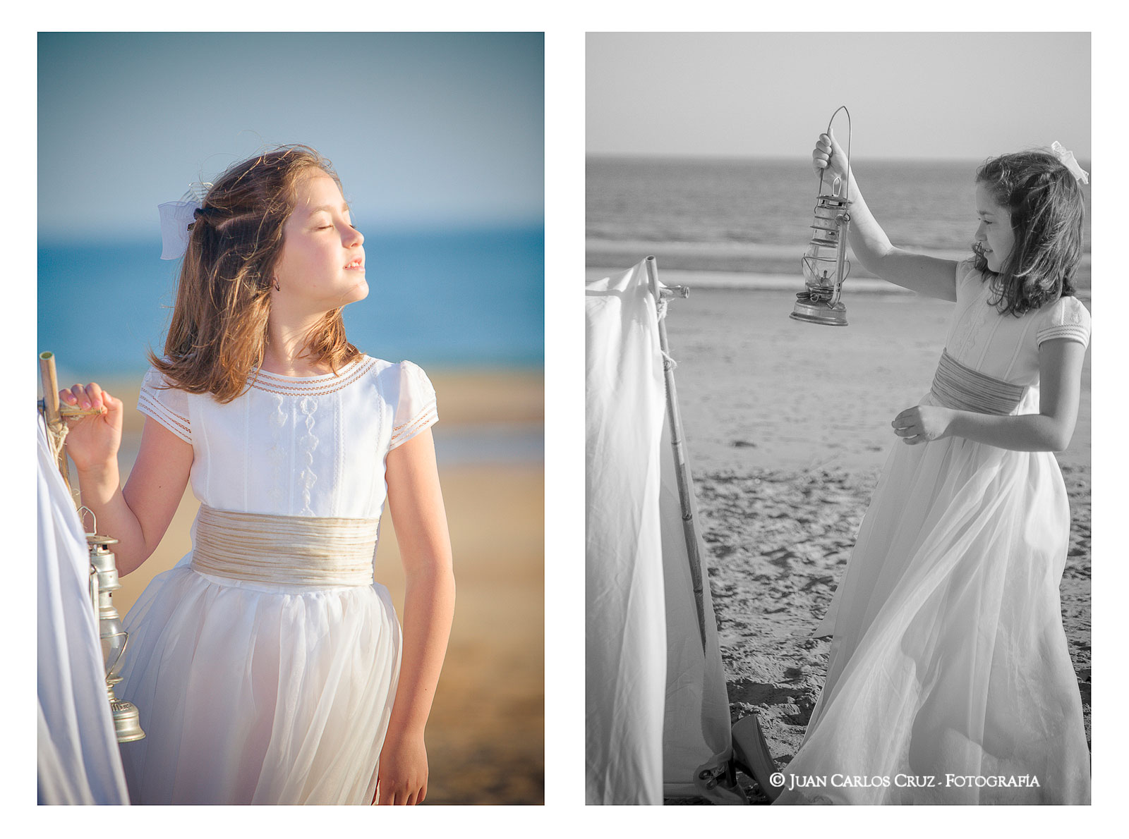 Fotografo Huelva