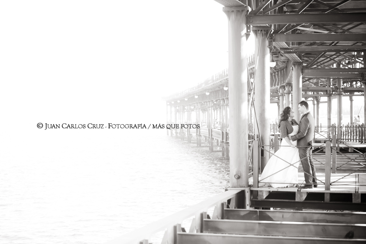 Fotografo bodas huelva12