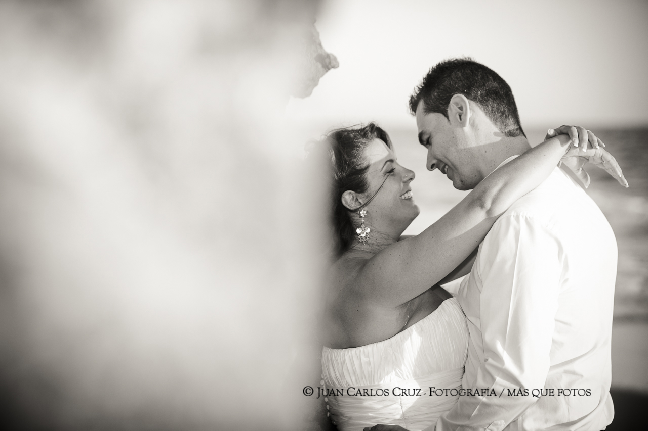 Fotografo bodas huelva13