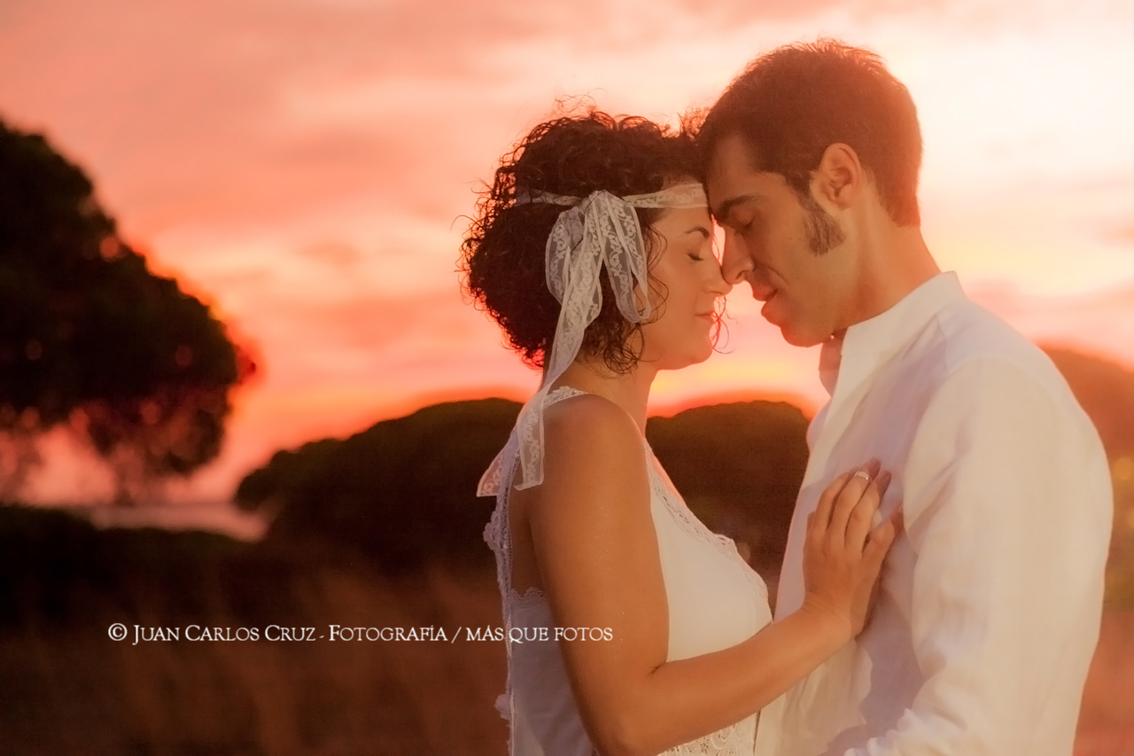 Fotografo bodas huelva17
