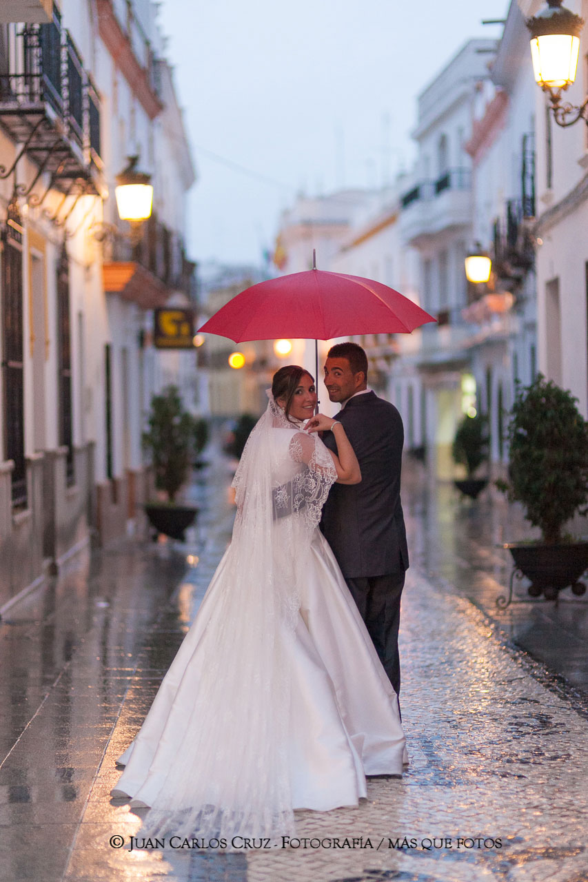 Fotografo bodas huelva 1