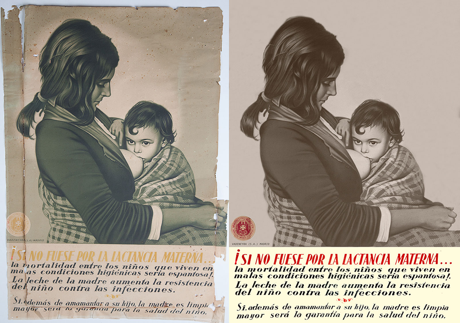 Restauracion fotografica 3