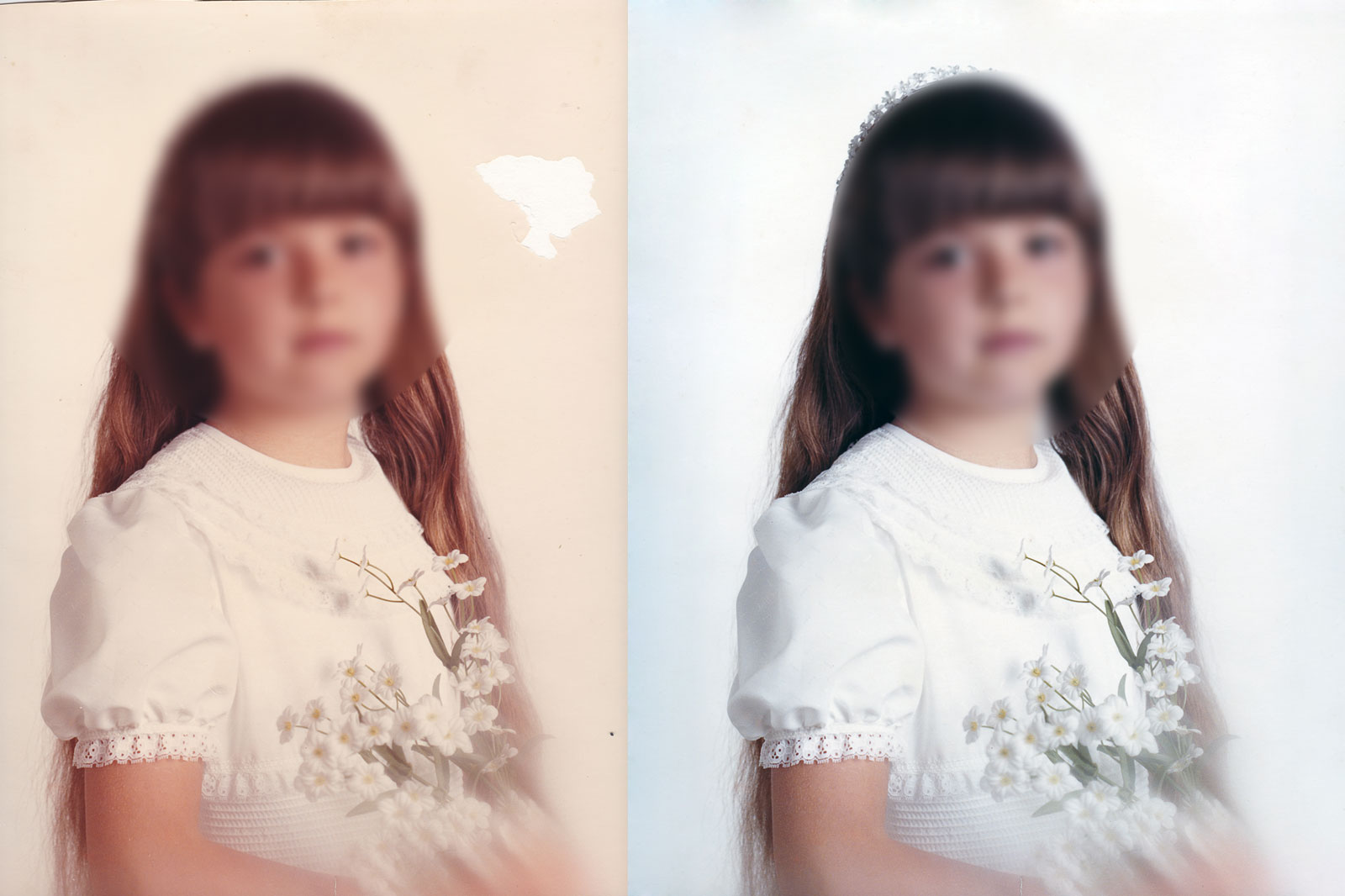 Restauracion fotografica 4